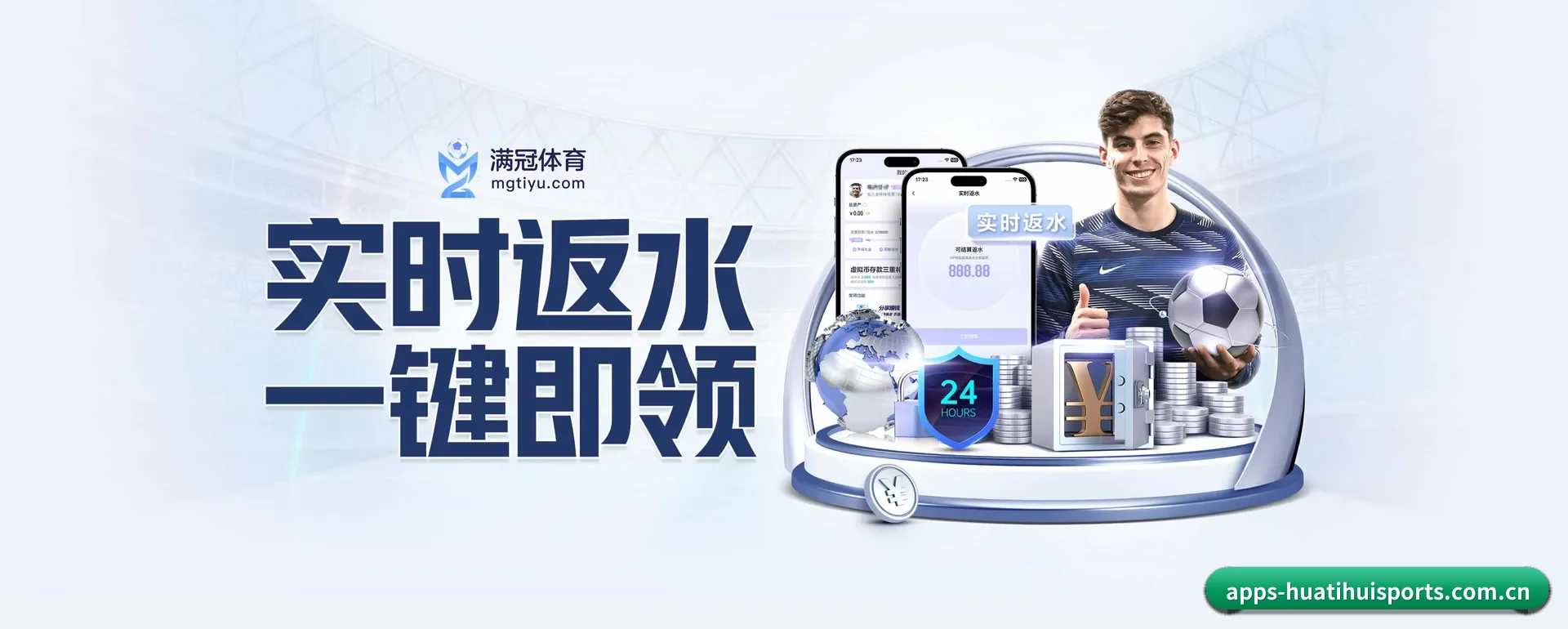 技术换代